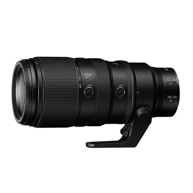 Nikon NIKKOR Z 400mm F4.5 VR S (平行輸入) 歷史價格詳細信息