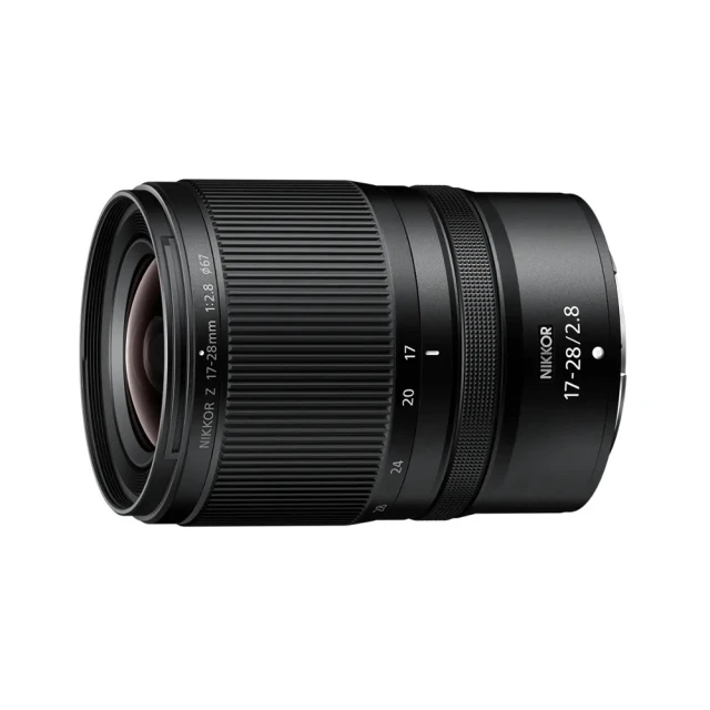【Nikon 尼康】NIKKOR Z 28mm F2.8 SE 定焦鏡頭(公司貨) 歷史價格詳細信息