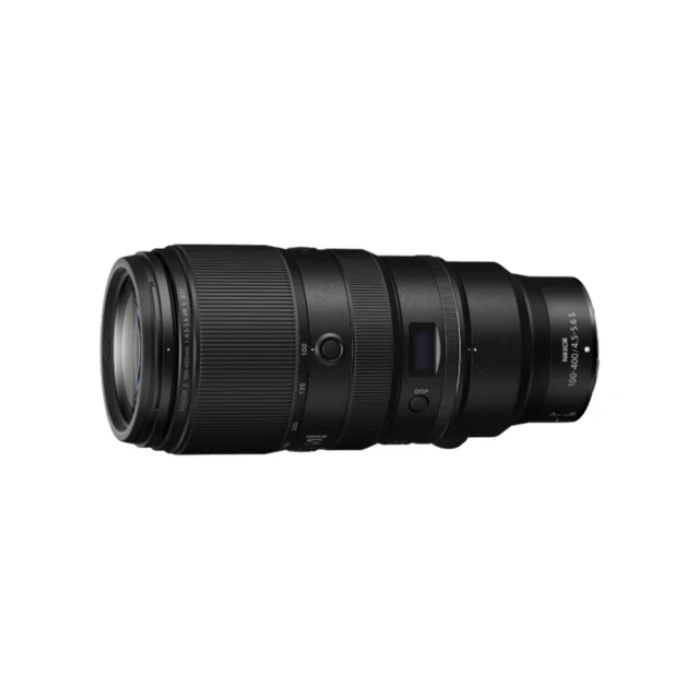 Nikon NIKKOR Z 400mm F4.5 VR S (平行輸入) 歷史價格詳細信息