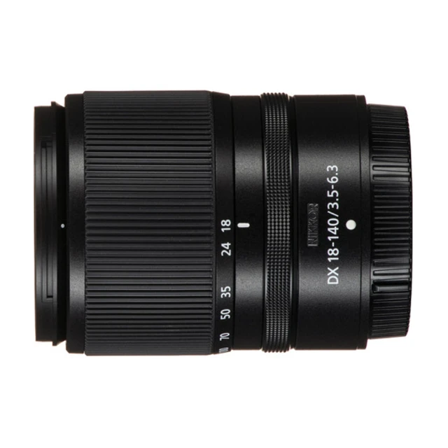 【Nikon 尼康】NIKKOR Z DX 24mm F1.7 定焦鏡頭(公司貨) 歷史價格詳細信息