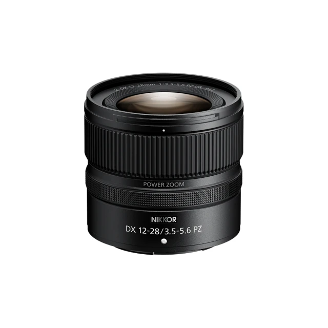 【Nikon 尼康】NIKKOR Z DX 24mm F1.7 定焦鏡頭(公司貨) 歷史價格詳細信息