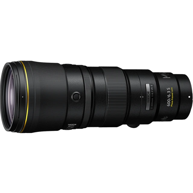 NIKKOR Z 180-600mm F/5.6-6.3 VR 公司貨 歷史價格詳細信息