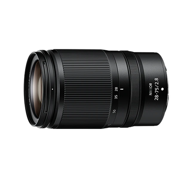 【Nikon 尼康】Z TELECONVERTER TC-2.0x 增距鏡*(平行輸入) 歷史價格詳細信息