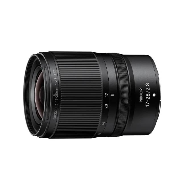 【Nikon 尼康】NIKKOR Z 28mm F2.8 SE 定焦鏡頭(公司貨) 歷史價格詳細信息