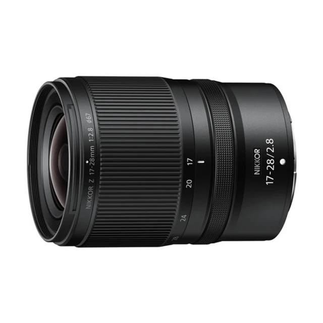 【Nikon 尼康】NIKKOR Z 28mm F2.8 SE 定焦鏡頭(公司貨) 歷史價格詳細信息