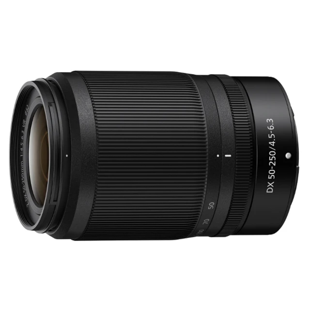 【Nikon 尼康】NIKKOR Z DX 24mm F1.7 定焦鏡頭(公司貨) 歷史價格詳細信息