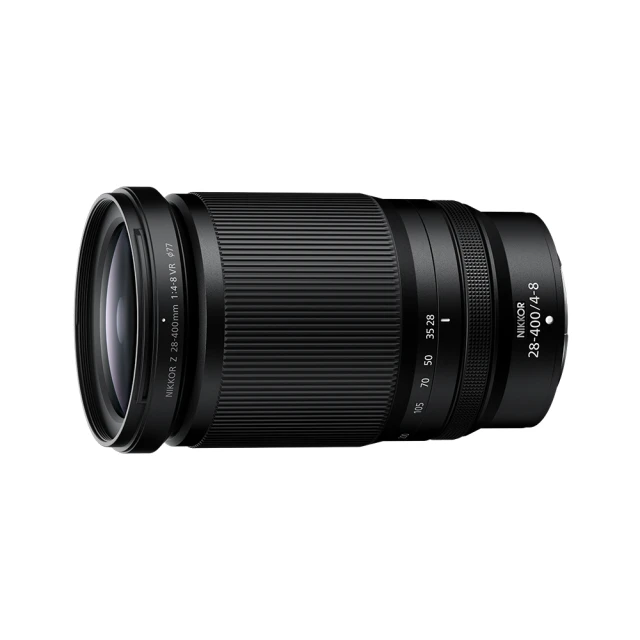 Nikon NIKKOR Z 28-400mm f/4-8 VR 國祥公司貨 歷史價格詳細信息