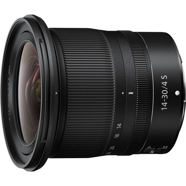 【Nikon 尼康】NIKKOR Z 14-30mm F4S 超廣角變焦鏡(平行輸入) 歷史價格詳細信息
