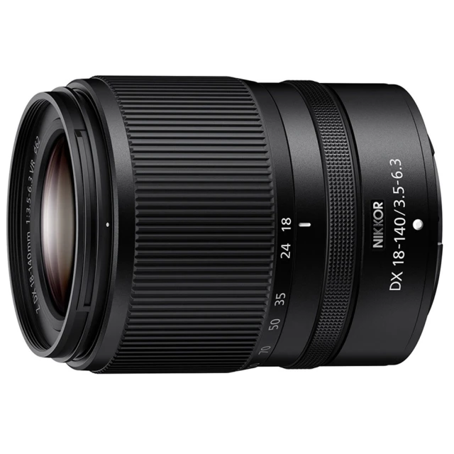 【Nikon 尼康】NIKKOR Z DX 24mm F1.7 定焦鏡頭(公司貨) 歷史價格詳細信息