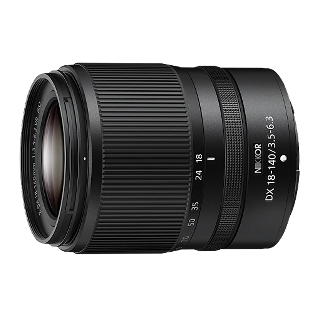 【Nikon 尼康】NIKKOR Z DX 24mm F1.7 定焦鏡頭(公司貨) 歷史價格詳細信息