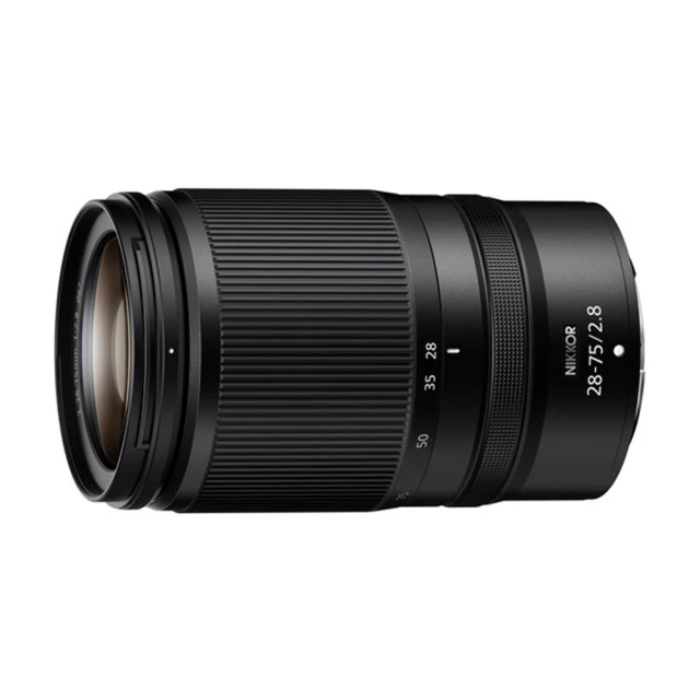 Nikon NIKKOR Z 28-75mm F2.8 鏡頭 公司貨 歷史價格詳細信息