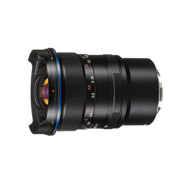 LAOWA 12mm 鏡頭專用 標準型方型濾鏡支架 歷史價格詳細信息