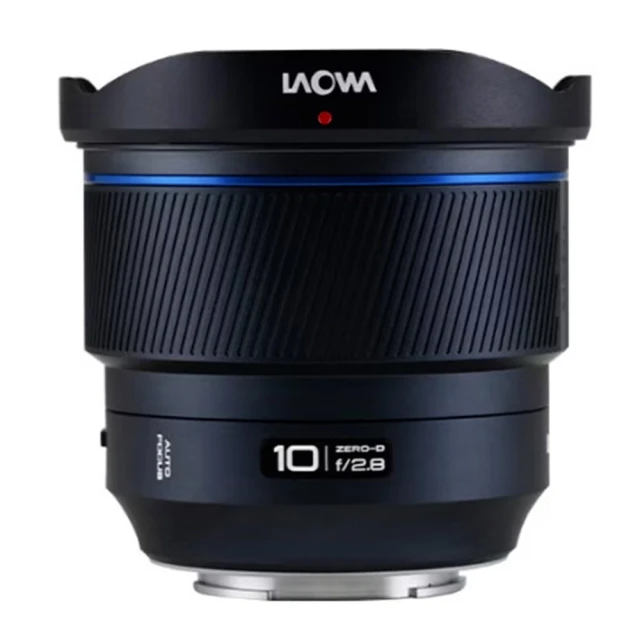 Laowa 100mm f2.8 2X Ultra Macro APO 全片幅微距鏡頭 歷史價格詳細信息
