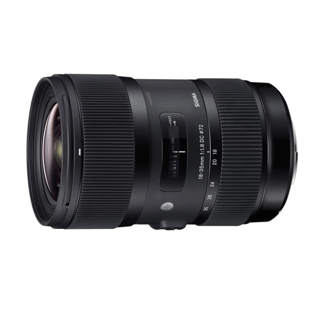 【福利品】SIGMA 45mm F2.8 DG DN Contemporary 標準定焦鏡 公司貨 歷史價格詳細信息
