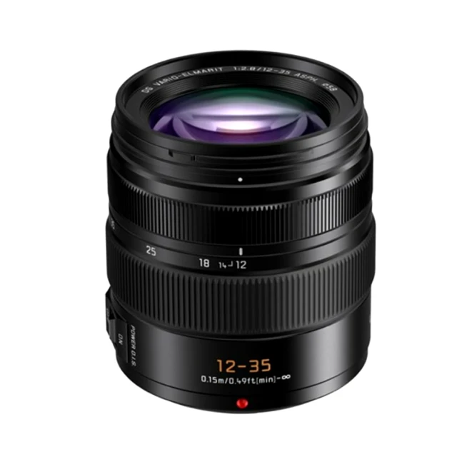 35mm新款帶閃燈多次性使用復古膠片照相 傻瓜非一次性 歷史價格詳細信息