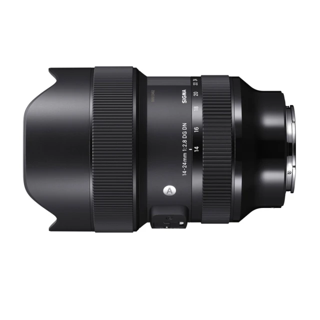 Sigma 14色炫彩幻澤眼影盤 19.32g Enchanted 彩盤 歐美系彩妝 顯色 多色眼影- WBK SHOP 歷史價格詳細信息