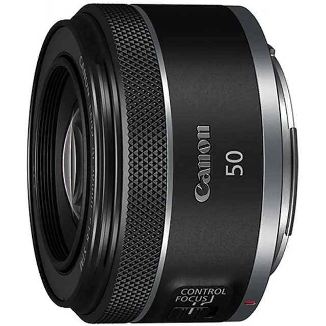 Canon RF 50mm f1.8 STM(台灣佳能公司貨) 歷史價格詳細信息
