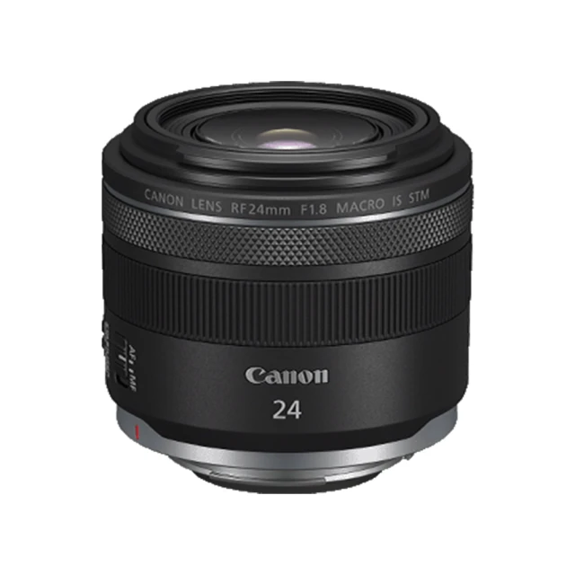 Canon RF24mm f/1.8 MACRO IS STM 輕巧大光圈廣角定焦鏡頭 (公司貨) 歷史價格詳細信息