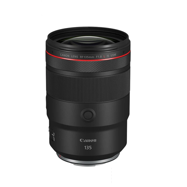 【Canon】RF 135mm f/1.8L IS USM(公司貨) 歷史價格詳細信息