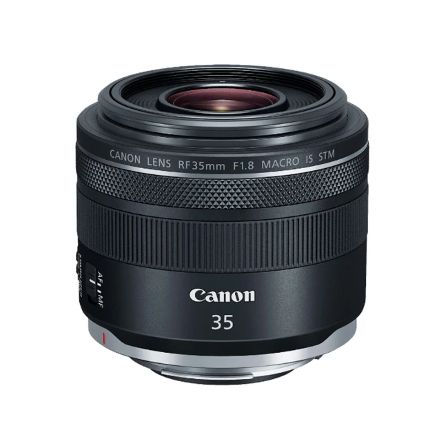 【Canon】RF 35mm F1.8 MACRO IS STM+CT-3030麂皮清潔布+BW-130G空氣球+SunLight SL-1 專業拭鏡筆(公司貨) 歷史價格詳細信息