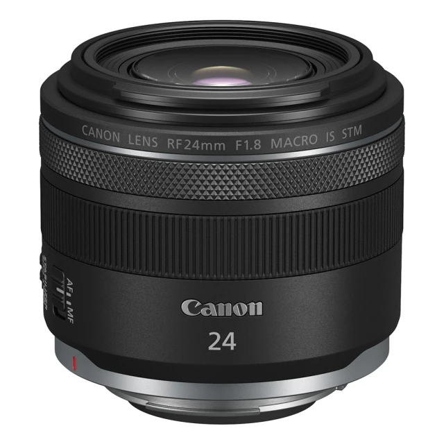 CANON RF 24mm F1.8 Macro IS STM (平行輸入) 送UV保護鏡+吹球清潔組 歷史價格詳細信息