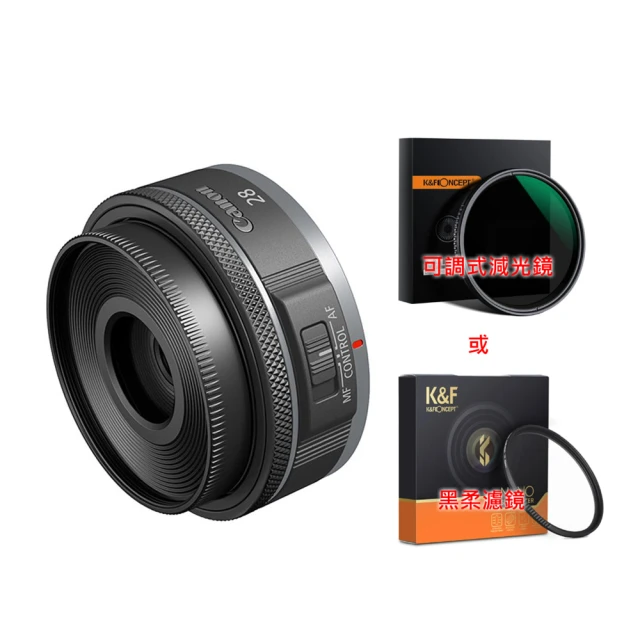 Canon RF 28mm F2.8 STM (公司貨) 歷史價格詳細信息
