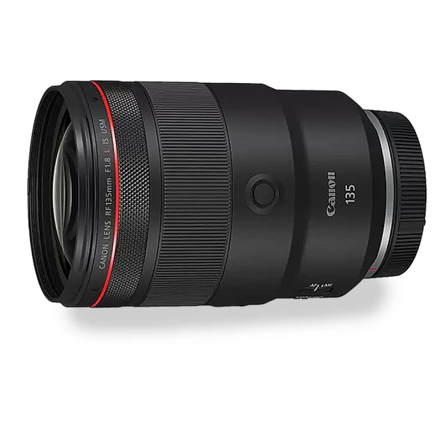 Canon RF 135mm F1.8L IS USM (平行輸入) 歷史價格詳細信息
