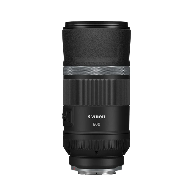 Canon RF 600mm F11 IS STM 長焦鏡 輕生活 專為無反而生 大砲鏡 公司貨 歷史價格詳細信息