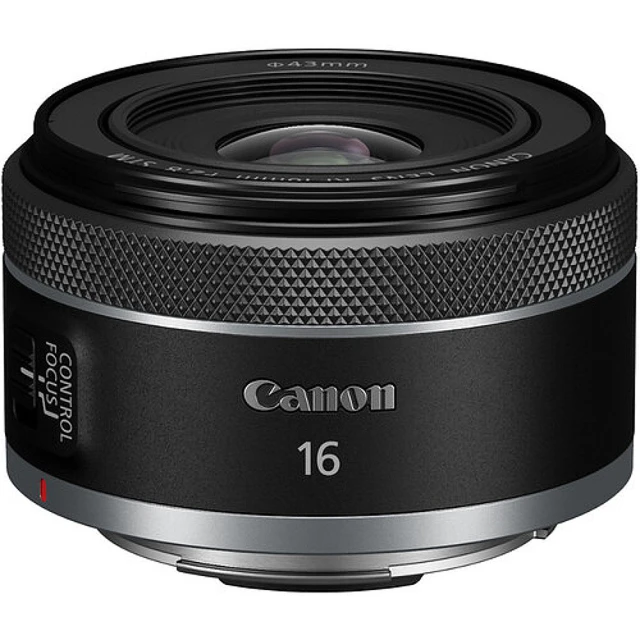 【Canon】RF 16mm F2.8 STM 超廣角定焦鏡 餅乾鏡(公司貨) 歷史價格詳細信息