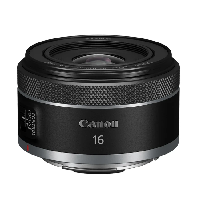 【Canon】RF 16mm F2.8 STM +CT-3030麂皮清潔布+BW-130G空氣球+SunLight SL-1 專業拭鏡筆(公司貨) 歷史價格詳細信息