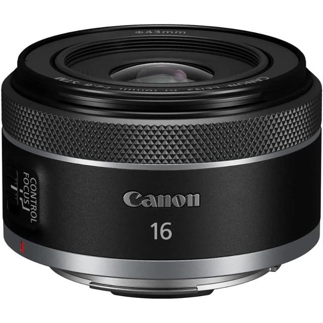 【Canon】RF 16mm F2.8 STM +CT-3030麂皮清潔布+BW-130G空氣球+SunLight SL-1 專業拭鏡筆(公司貨) 歷史價格詳細信息