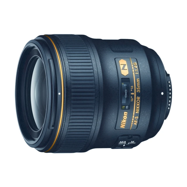 【Nikon 尼康】AF-S NIKKOR 70-200mm F4G ED VR 遠攝變焦鏡頭(平行輸入) 歷史價格詳細信息