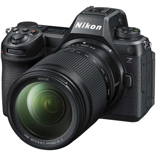 Nikon 尼康 Z6 + FTZ轉接環 + Z 24-70mm F4S 變焦鏡組 (公司貨) 一代組合 現貨 廠商直送 歷史價格詳細信息