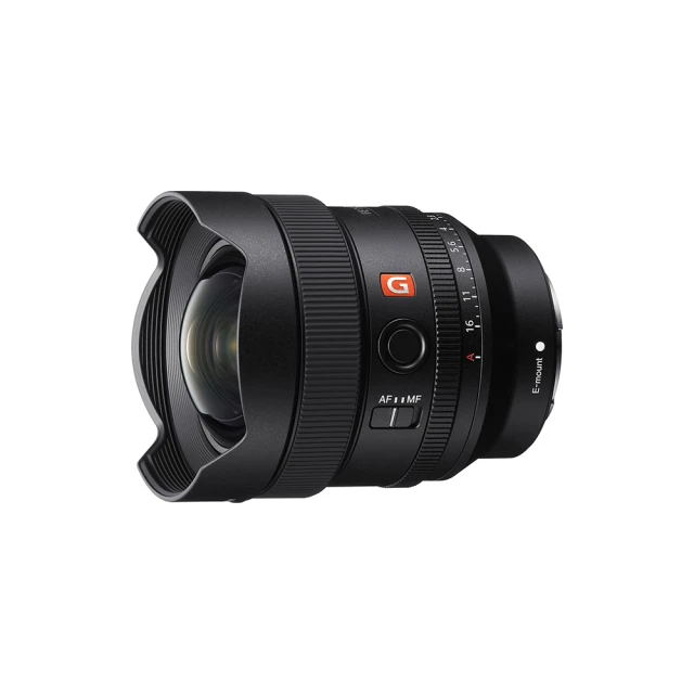 索尼 FE 14mm f1.8 GM 14GM鏡頭 單反 閃租相機鏡頭租賃 歷史價格詳細信息