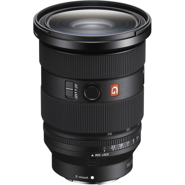 SONY G 鏡 FE 24-70mm F2.8GM (公司貨) 歷史價格詳細信息
