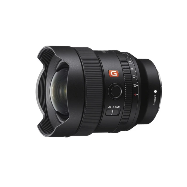 【SONY 索尼】SEL24F14GM FE 24mm F1.4 GM 廣角定焦鏡(公司貨) 歷史價格詳細信息