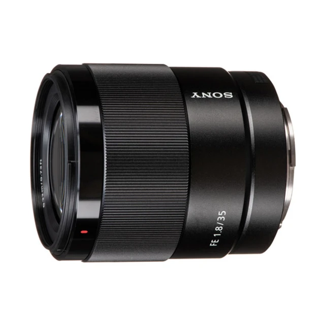 【SONY 索尼】SEL50F18F FE 50mm F1.8 全片幅 定焦鏡頭 (公司貨) 歷史價格詳細信息