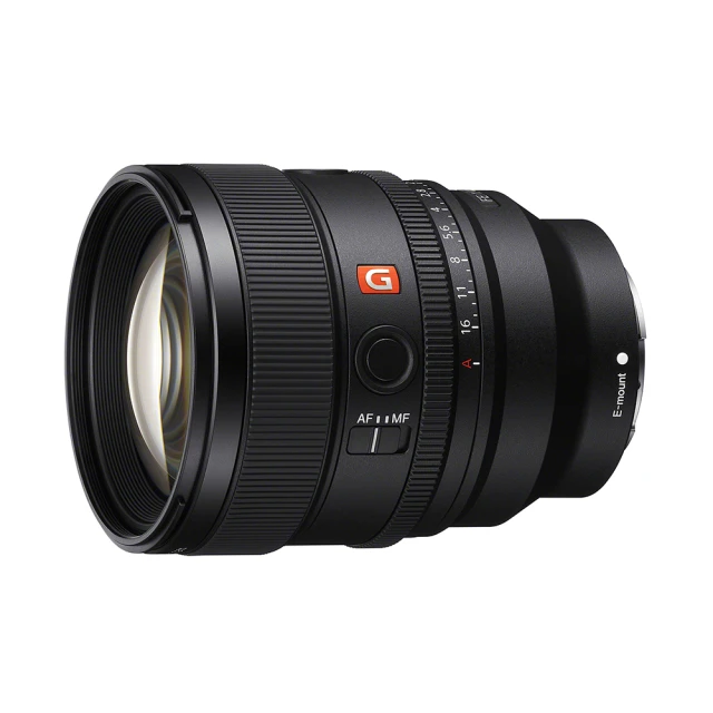 [Sony 索尼公司貨 保固24個月] 全片幅 FE 20-70mm F4 G 超廣角標準變焦鏡頭 SEL2070G 歷史價格詳細信息