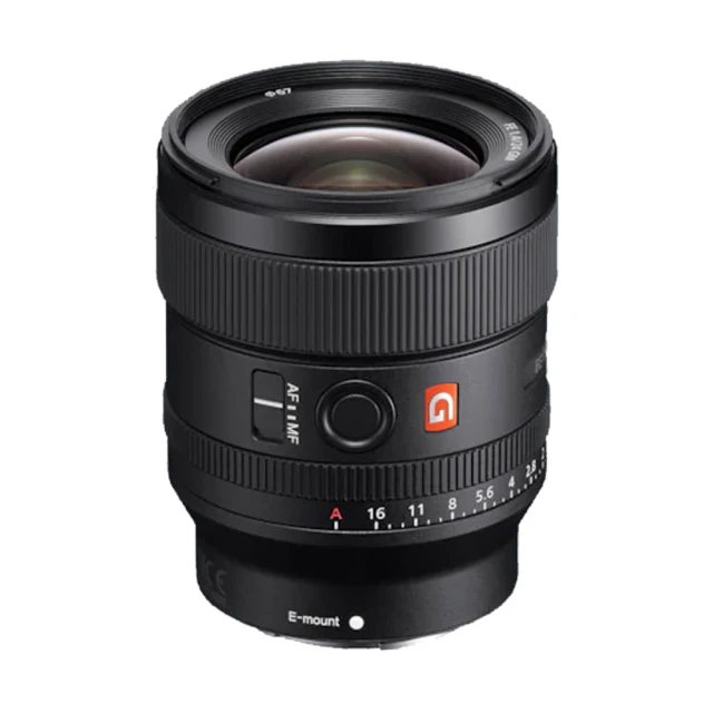 【SONY 索尼】SEL24F14GM FE 24mm F1.4 GM 廣角定焦鏡(公司貨) 歷史價格詳細信息