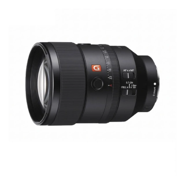 SONY FE 135mm F1.8 GM 望遠定焦鏡 G Master《公司貨》SEL135F18GM *註冊送即享券(至2024/12/1) 歷史價格詳細信息