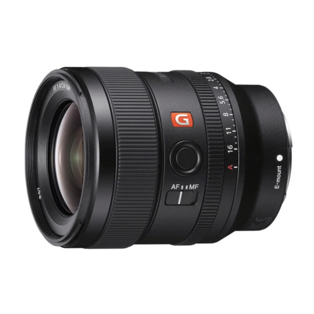 【SONY 索尼】FE 14 mm F1.8 GM  SEL14F18GM 定焦鏡(公司貨) 歷史價格詳細信息