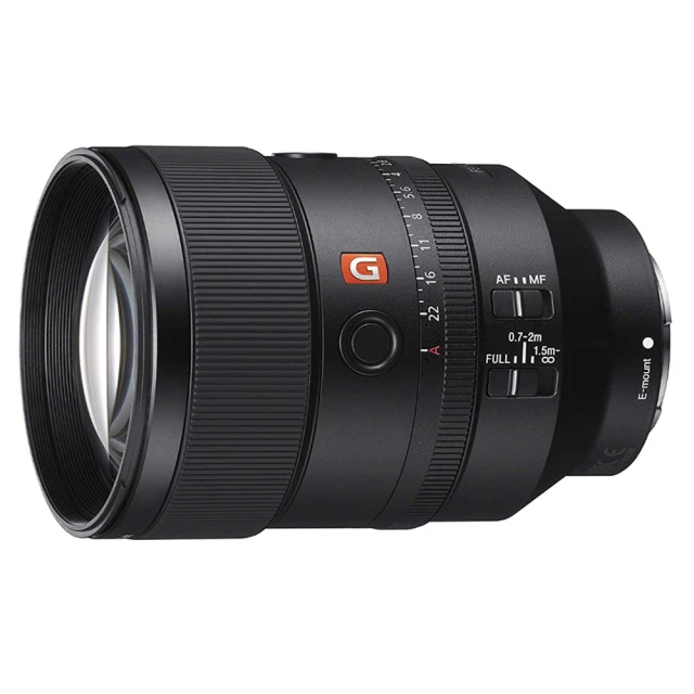 【SONY 索尼】FE 135mm F1.8 GM 望遠定焦鏡(公司貨) 歷史價格詳細信息