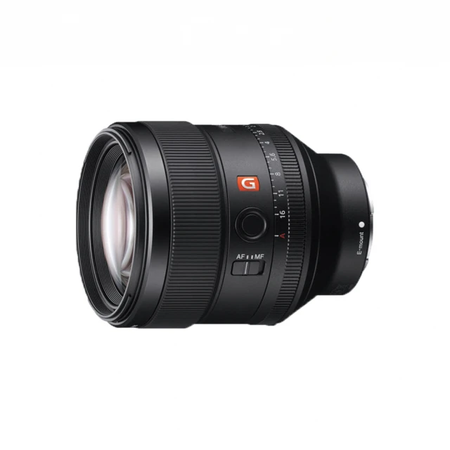 SONY FE 85mm F1.4 GM 索尼公司貨 SEL85F14GM 歷史價格詳細信息