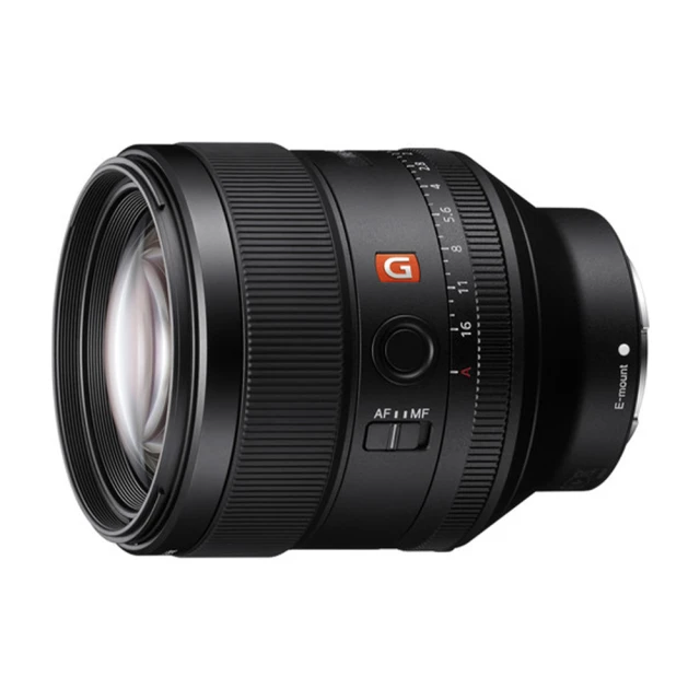 【SONY 索尼】SEL24F14GM FE 24mm F1.4 GM 廣角定焦鏡(公司貨) 歷史價格詳細信息