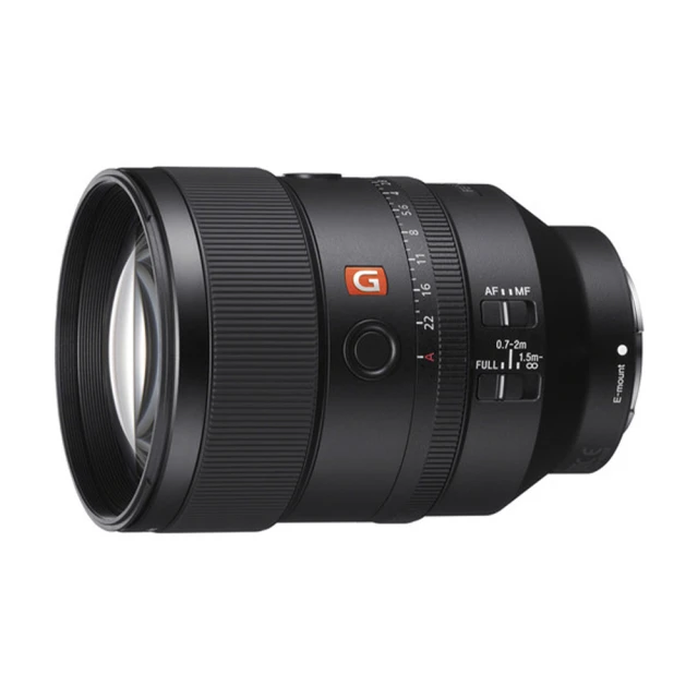 【SONY 索尼】SEL14F18GM FE 14mm F1.8 GM 超廣角定焦鏡(公司貨) 歷史價格詳細信息