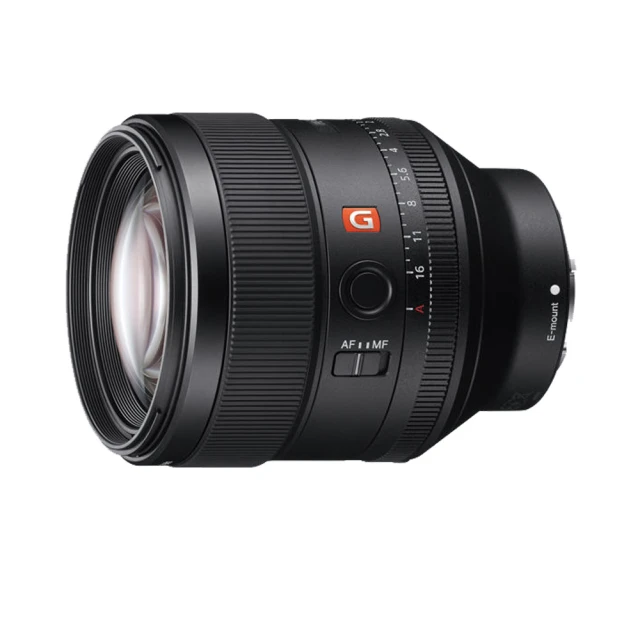 SONY FE 85mm F1.4 GM 索尼公司貨 SEL85F14GM 歷史價格詳細信息