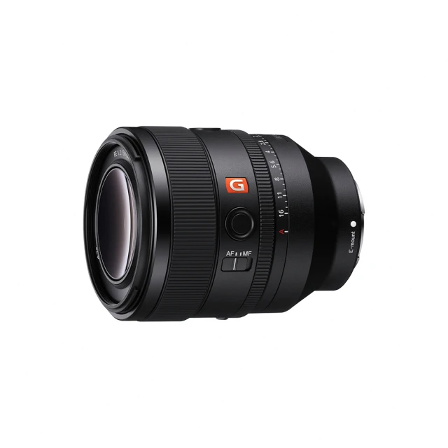 【SONY 索尼】SEL50F12GM FE 50mm F1.2 GM 標準定焦鏡(平行輸入) 歷史價格詳細信息