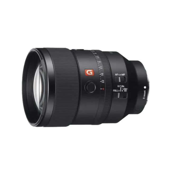 【SONY 索尼】FE 135mm F1.8 GM 望遠定焦鏡(公司貨) 歷史價格詳細信息