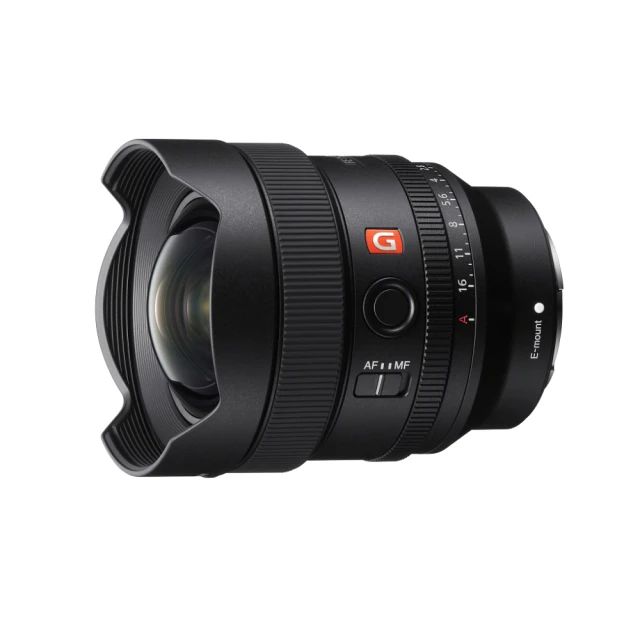 索尼 FE 14mm f1.8 GM 14GM鏡頭 單反 閃租相機鏡頭租賃 歷史價格詳細信息