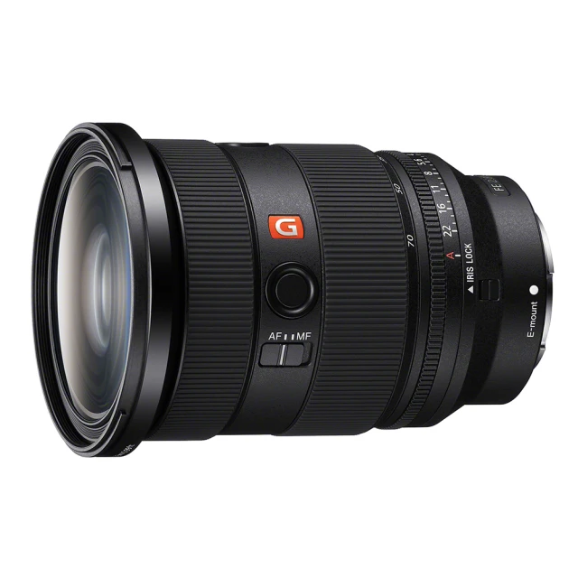 【SONY 索尼】FE 24-70mm F2.8 GM 標準變焦鏡頭(平行輸入) 歷史價格詳細信息